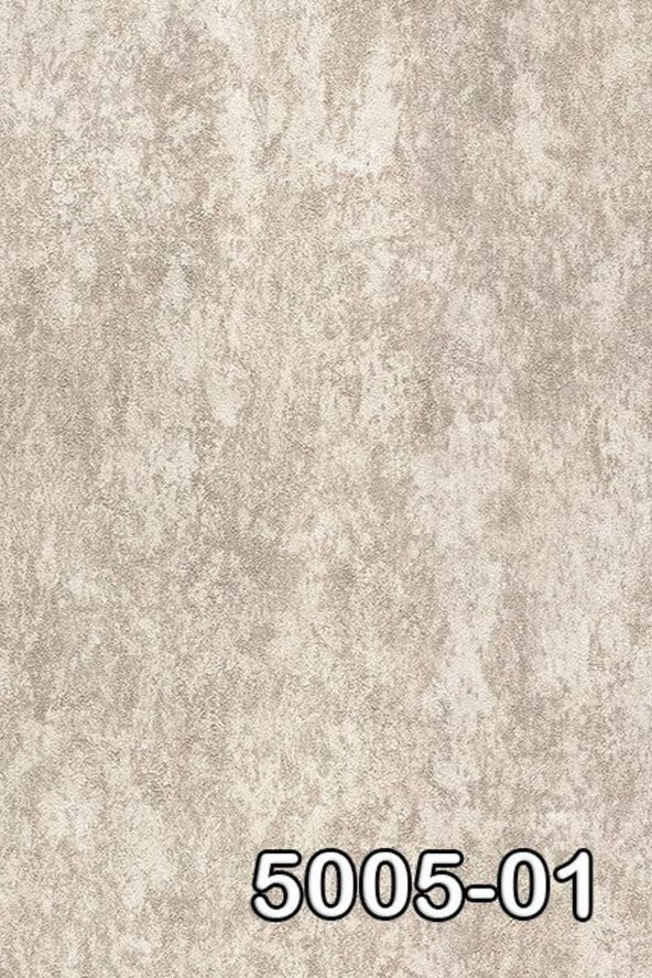 Decowall Retro 5005-01 Eskitme Görünümlü Duvar Kağıdı 16,50 M²