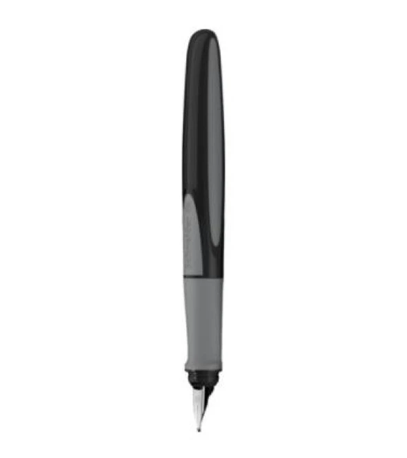 SCHNEIDER RAY DOLMAKALEM ONYX M+ (168207)