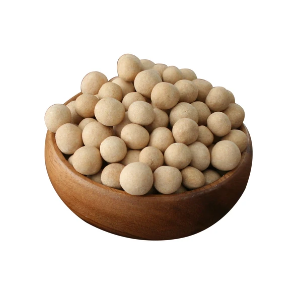 YAMANER SARI ÇITIR LEBLEBİ 500 gr. - 2