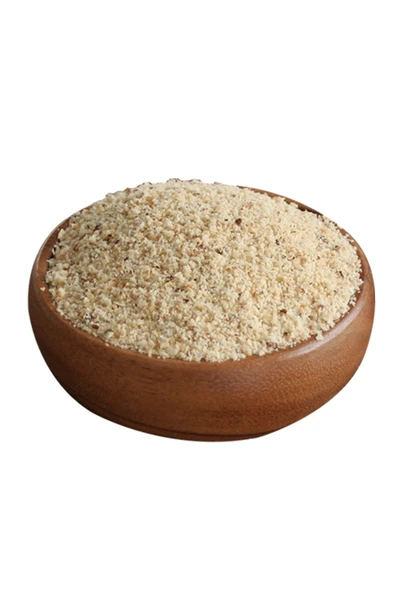 YAMANER TOZ FINDIK 500 gr. - 2