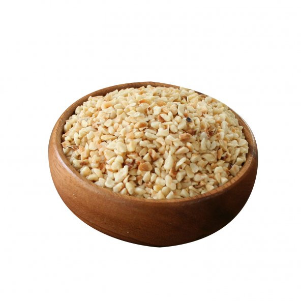 YAMANER PİRİNÇ FINDIK 500 gr. - 2