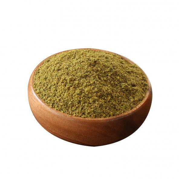 YAMANER TOZ ANTEP FISTIK 500 Gr - 2