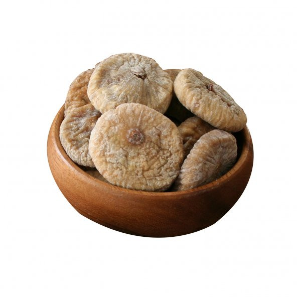 YAMANER KURU İNCİR 500 gr. - 2