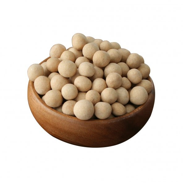 YAMANER SARI ÇITIR LEBLEBİ 500 Gr - 2