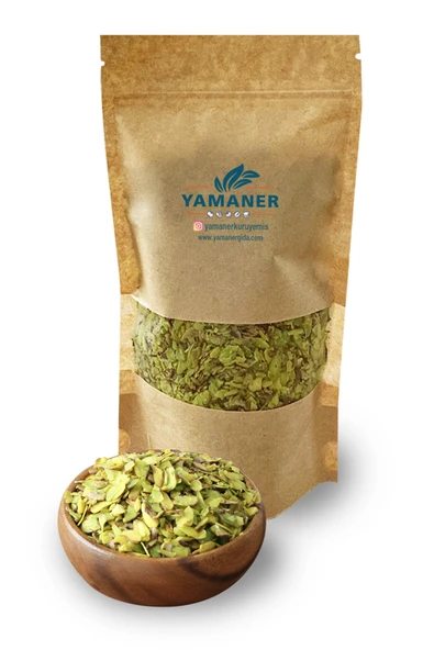 YAMANER FİLE ANTEP FISTIK 500 gr. ürün görseli