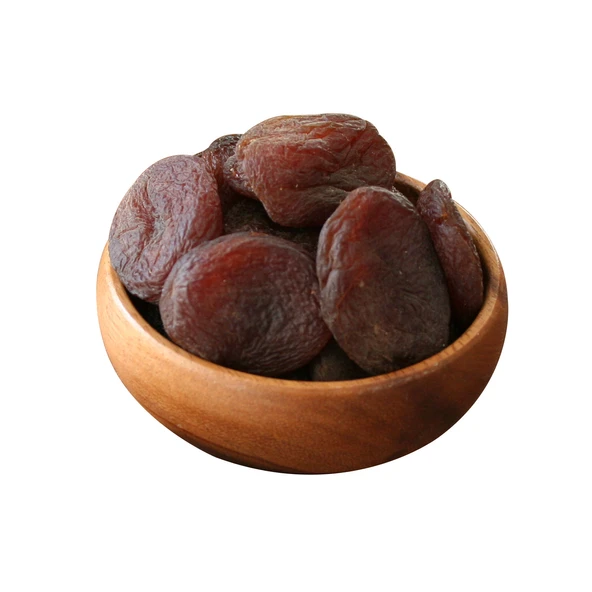 YAMANER GÜN KURUSU KAYISI 500 gr. - Resim 2