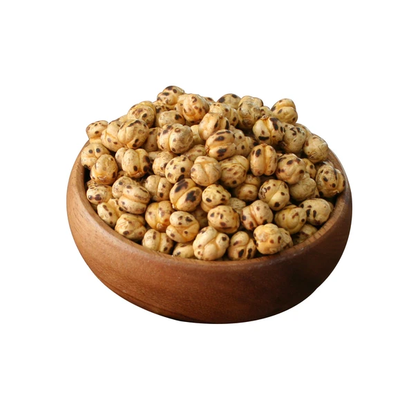 YAMANER SARI LEBLEBİ 500 gr. - Resim 2