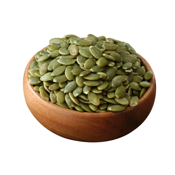 YAMANER KABAK ÇEKİRDEK İÇİ 500 gr. - Resim 2