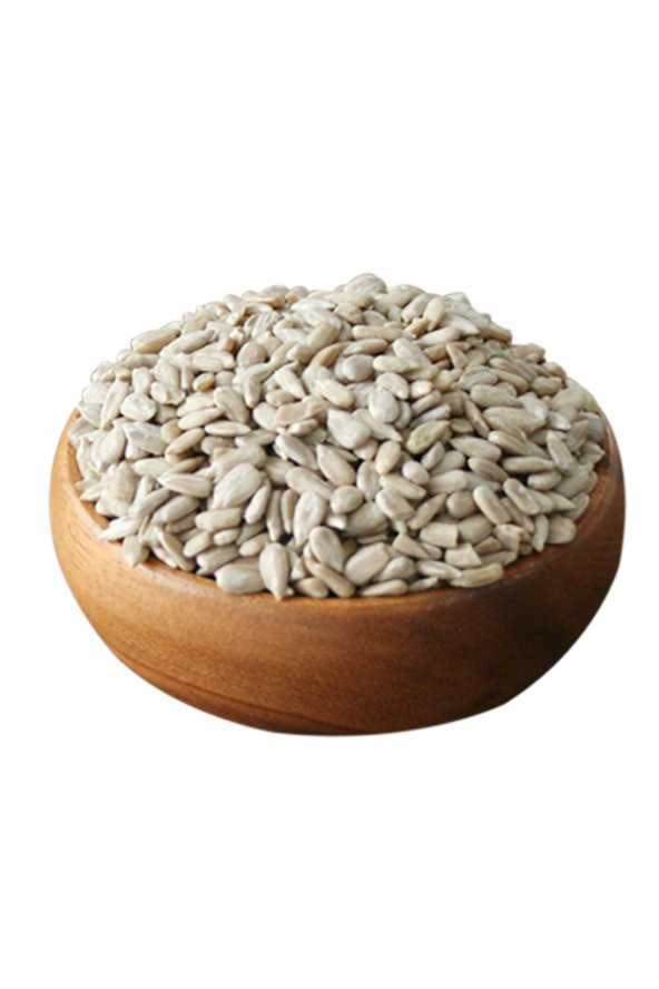 YAMANER AYÇEKİRDEK İÇİ 500 Gr - 2