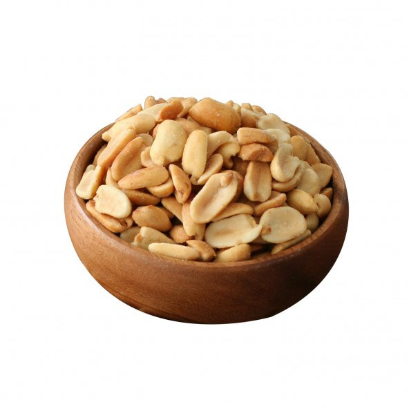 YAMANER ŞAK FISTIK 500 Gr - 2