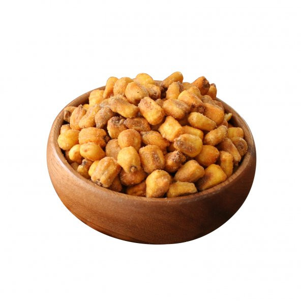 YAMANER SOSLU MISIR 500 Gr - 2