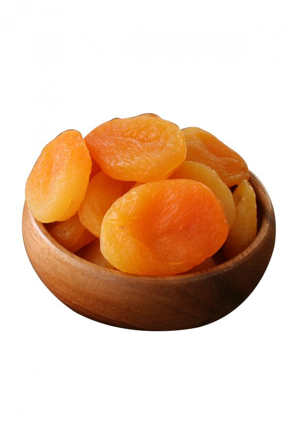 YAMANER KURU KAYISI 500 Gr - 2