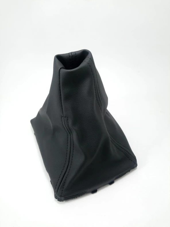 Opel Astra H Vites Körüğü 2005+