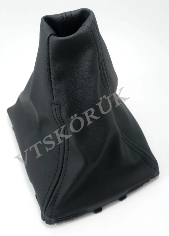 Opel Astra H Vites Körüğü 2005+ - 2