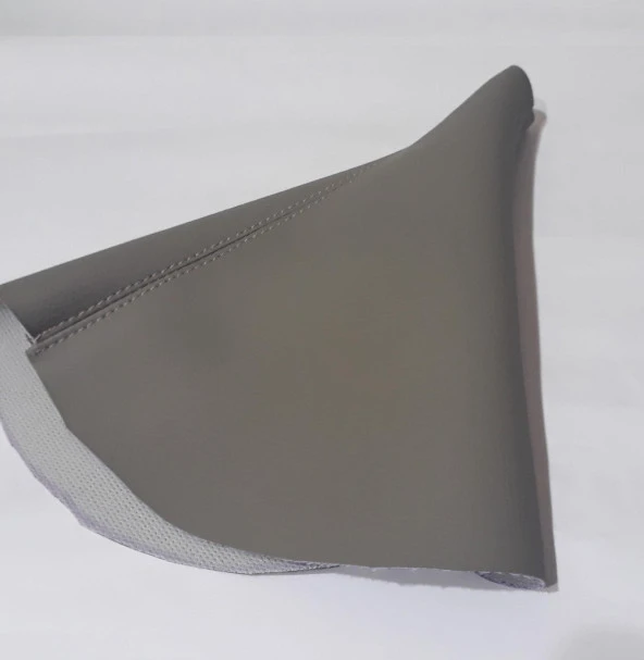 Citroen C5 Vites Körüğü Bej