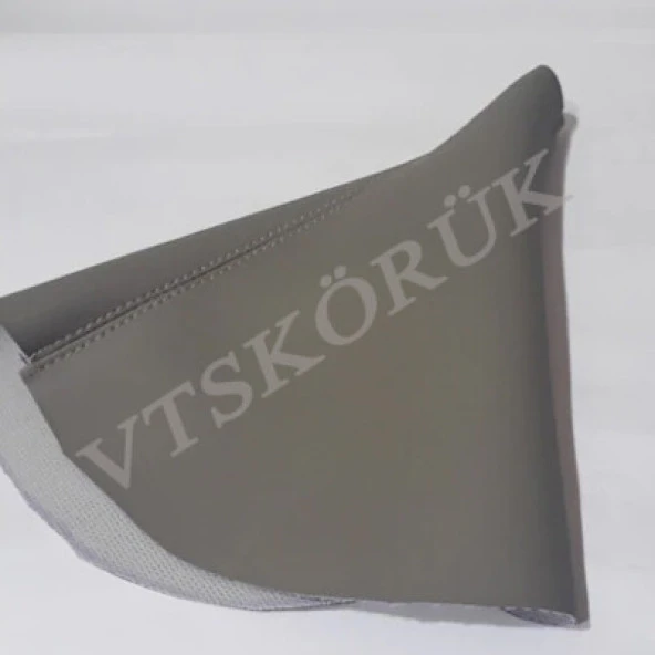 Citroen C5 Vites Körüğü Bej - 2