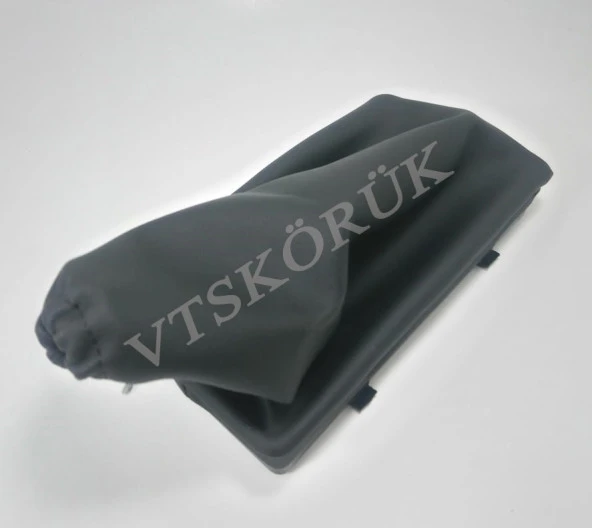 OPEL COMBO C EL FRENİ KÖRÜĞÜ - 3