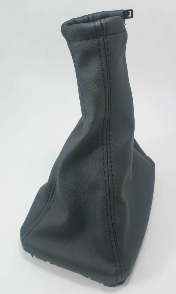 OPEL COMBO C VİTES KÖRÜĞÜ - 2