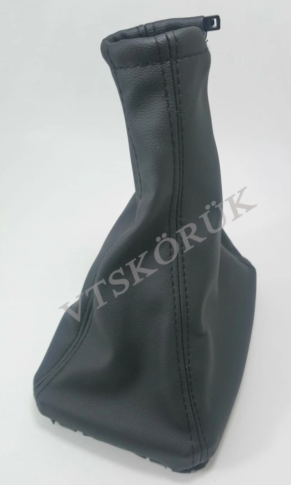 OPEL COMBO C VİTES KÖRÜĞÜ - 4