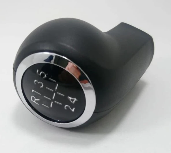 Opel Astra H Vites Topuzu 5 İleri