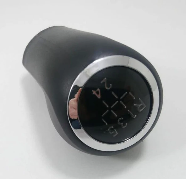 Opel Astra H Vites Topuzu 5 İleri - 2