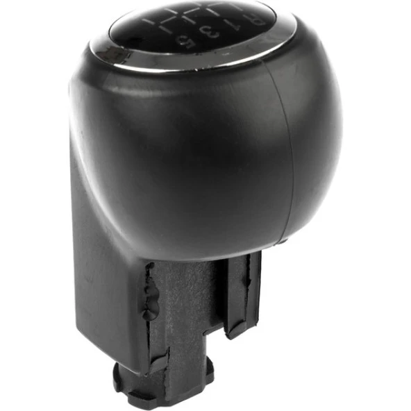 Opel Astra H Vites Topuzu 6 İleri