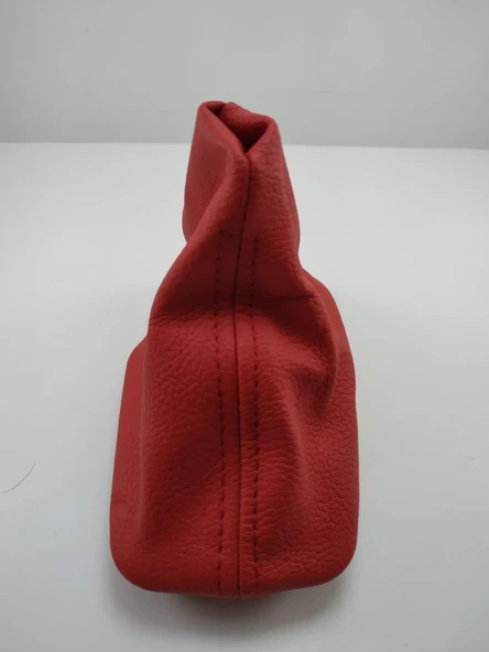 Bmw E46 Otomatik Vites Körüğü - 3