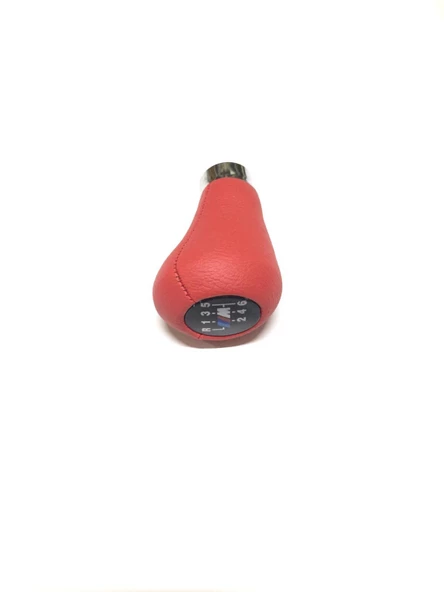 Bmw E46 Vites Topuzu 6 İleri - Resim 3