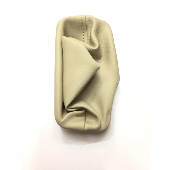 Bmw E46 Otomatik Vites Körüğü - 6