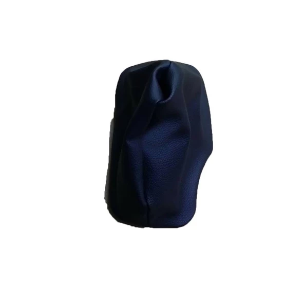 Bmw E46 Otomatik Vites Körüğü - 5