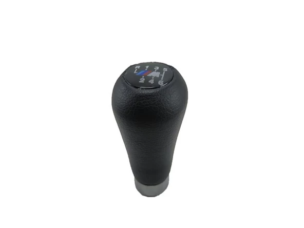 Bmw E46 Vites Topuzu 6 İleri - Resim 5