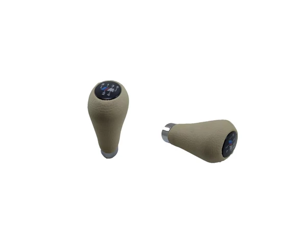 Bmw E30 E34 E36 E38 E39 E46 E90 Vites Topuzu 5 İleri - 4