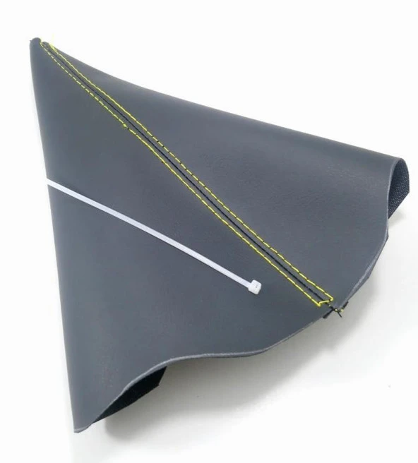 Peugeot 301 Vites Körüğü - 8