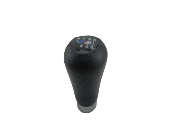 Bmw E39 Vites Topuzu 6 İleri - 5