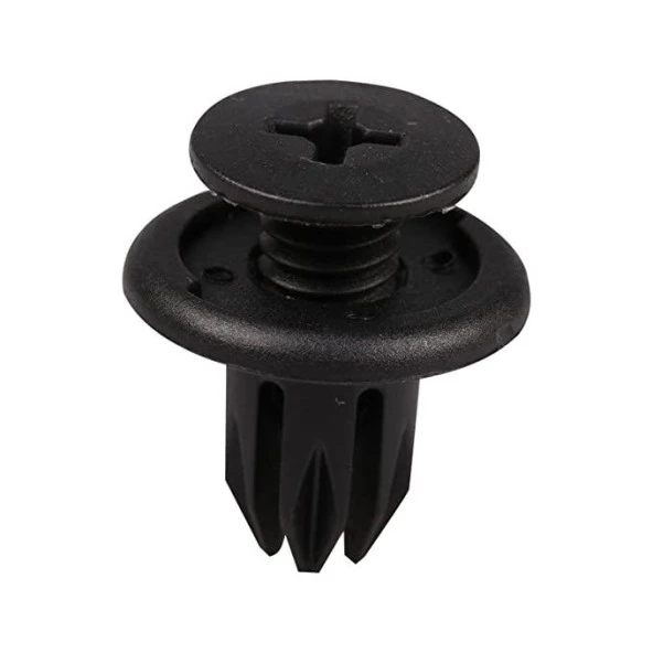 Seat Leon Kapı Döşeme Klipsi 2000-2006 3B0868243