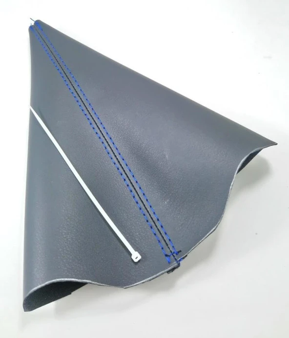 Peugeot 306 Vites Körüğü - 6