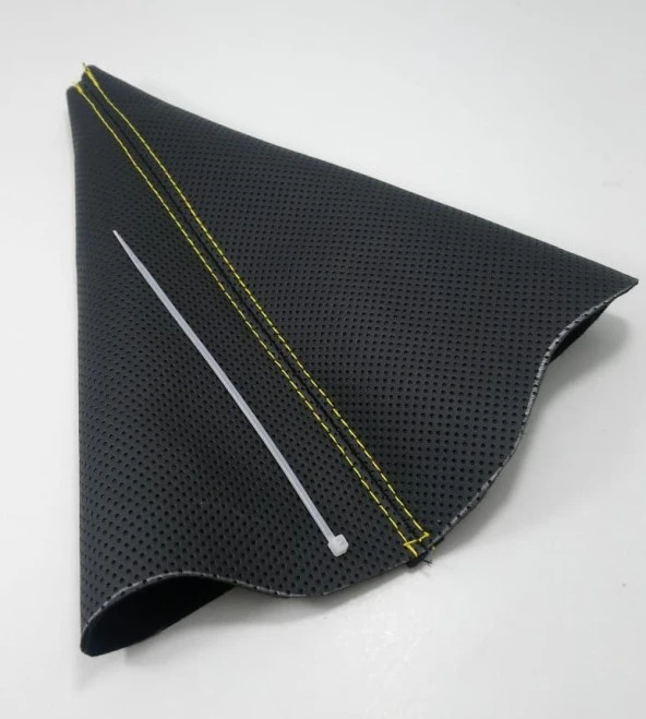 Peugeot 306 Vites Körüğü - 7