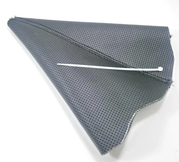 Peugeot 407 Vites Körüğü - 9