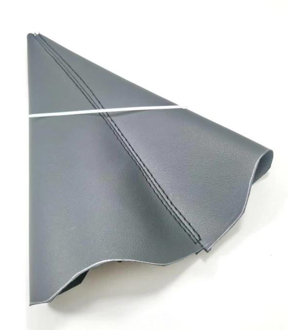 Citroen C5 Vites Körüğü - 10