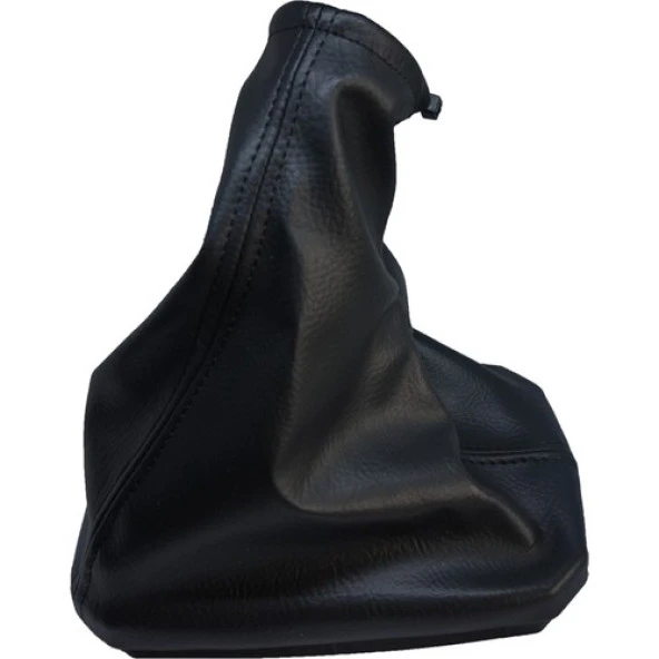 Opel Corsa C Meriva için Manuel Vites Körüğü 5738393 - 3