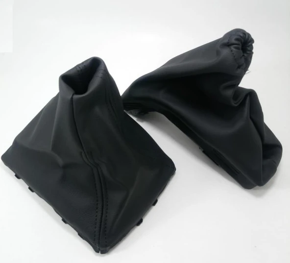 Opel Astra H Vites Körüğü + El Freni Körüğü