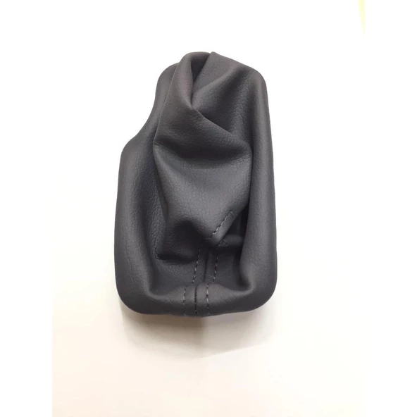 Bmw E46 Otomatik Vites Körüğü - 2