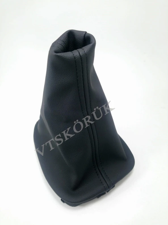 Opel Corsa D Vites Körüğü