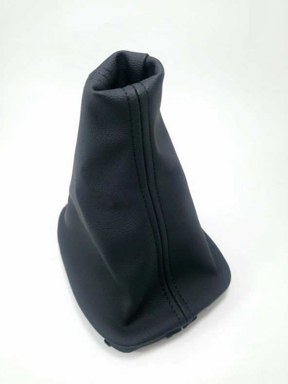 Opel Corsa D Vites Körüğü - 2