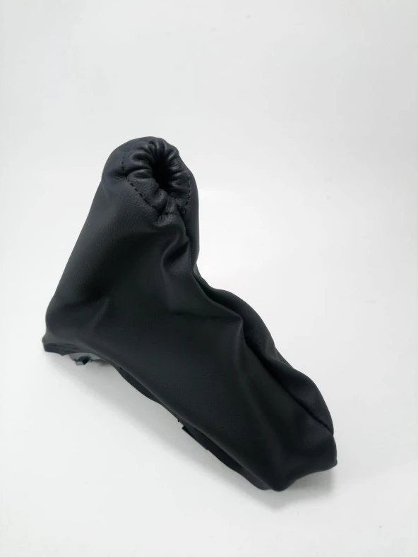 Opel Astra H El Fren Körüğü 2005+