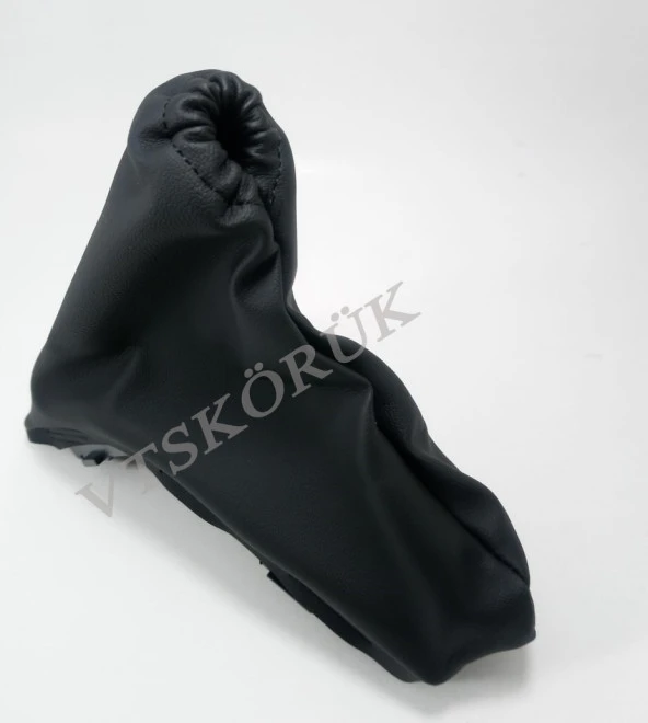 Opel Astra H El Fren Körüğü 2005+ - 2