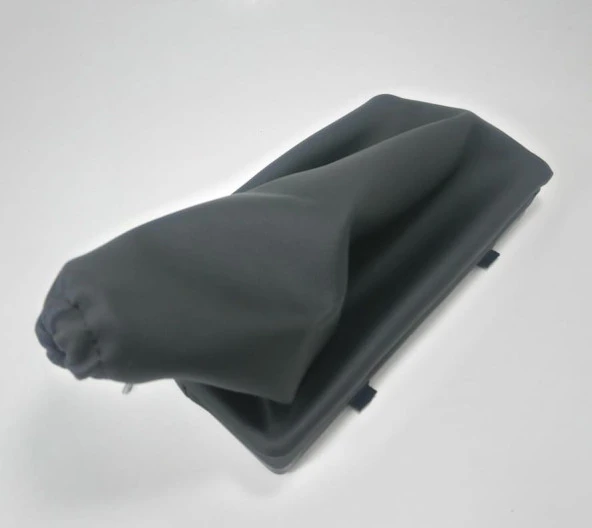 Opel Corsa C El Freni Körüğü - 2