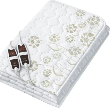 Beurer UB 68 XXL Isıtmalı Yatakaltı - 2