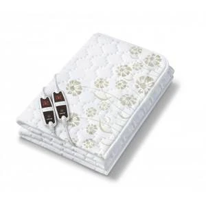 Beurer UB 68 XXL Isıtmalı Yatakaltı