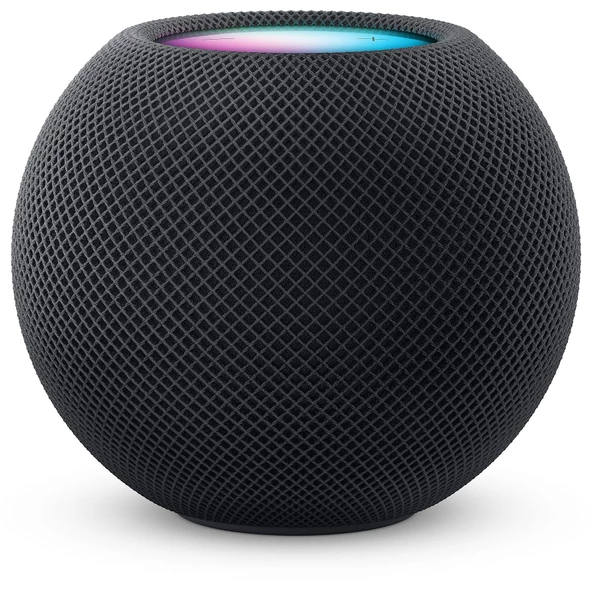 Apple HomePod Mini Siyah